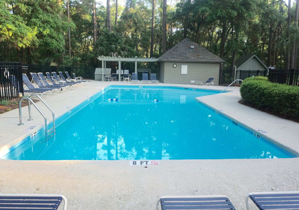Photo of Outdoor in West Beach