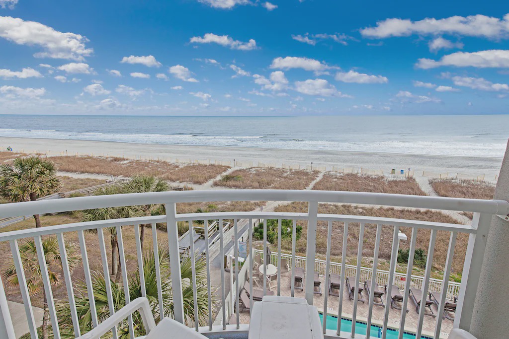 Photo of Others in Myrtle Beach