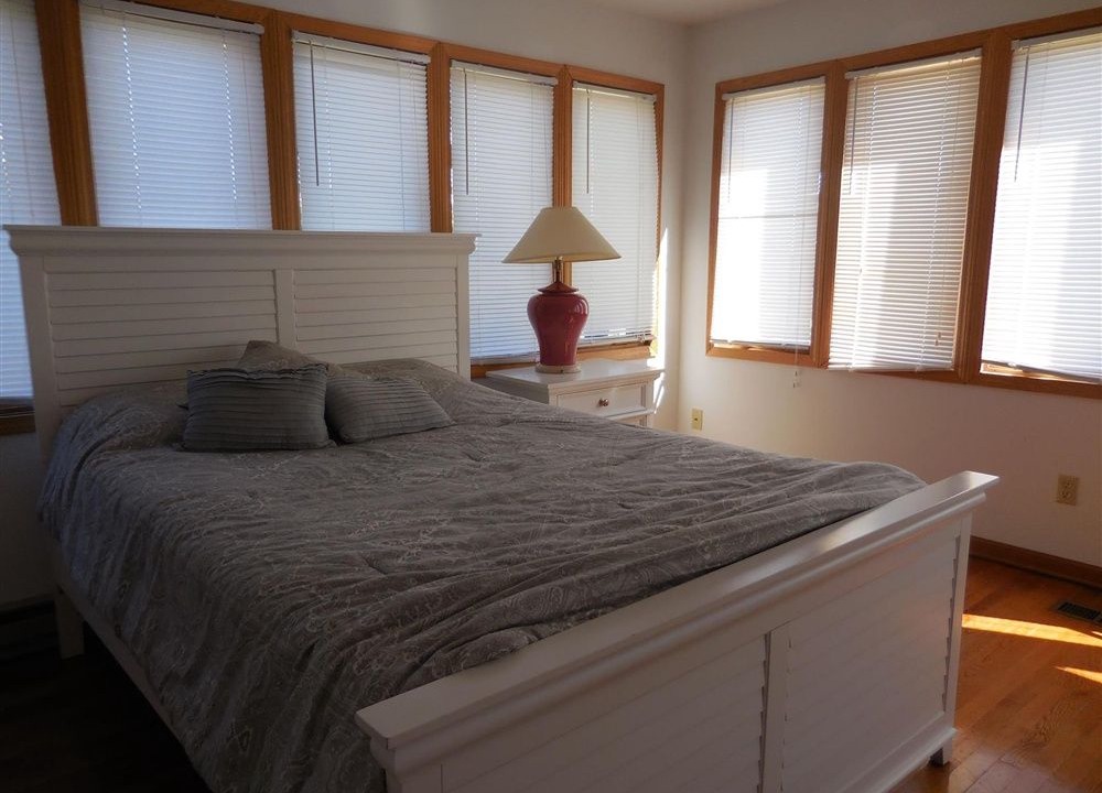 Photo of Bedroom in Golden Mile