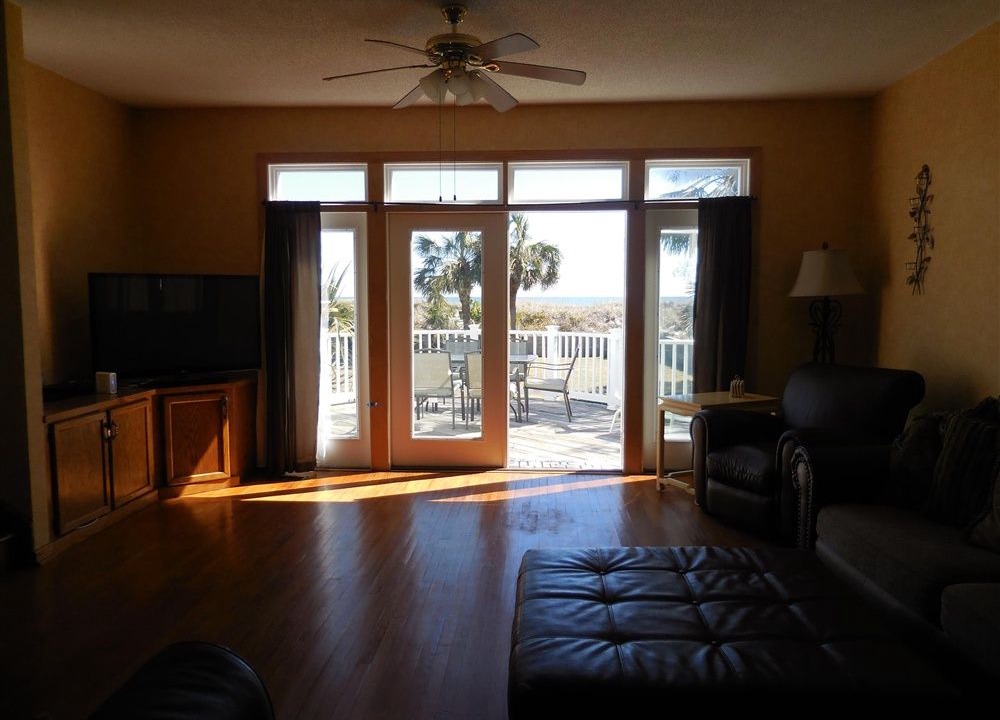 Photo of Livingroom in Golden Mile