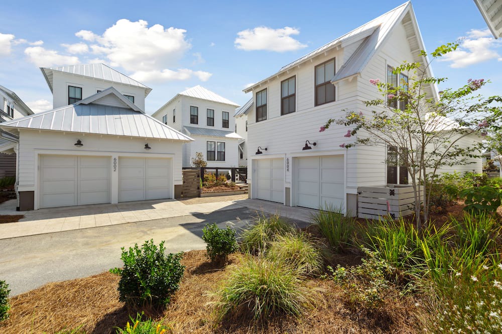 Photo of Outdoor in Johns Island