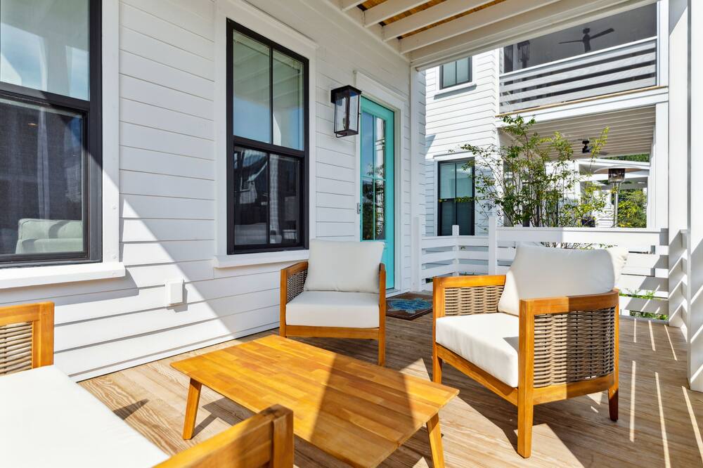 Photo of Outdoor in Johns Island