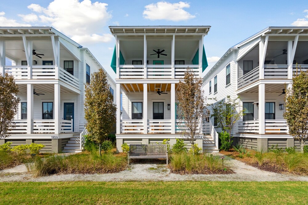 Photo of Outdoor in Johns Island