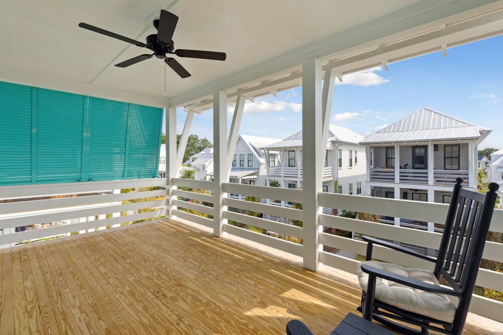 Photo of Outdoor in Johns Island