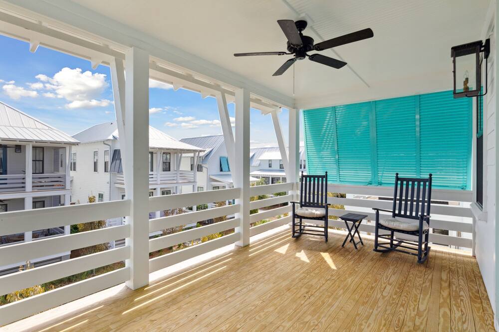 Photo of Outdoor in Johns Island