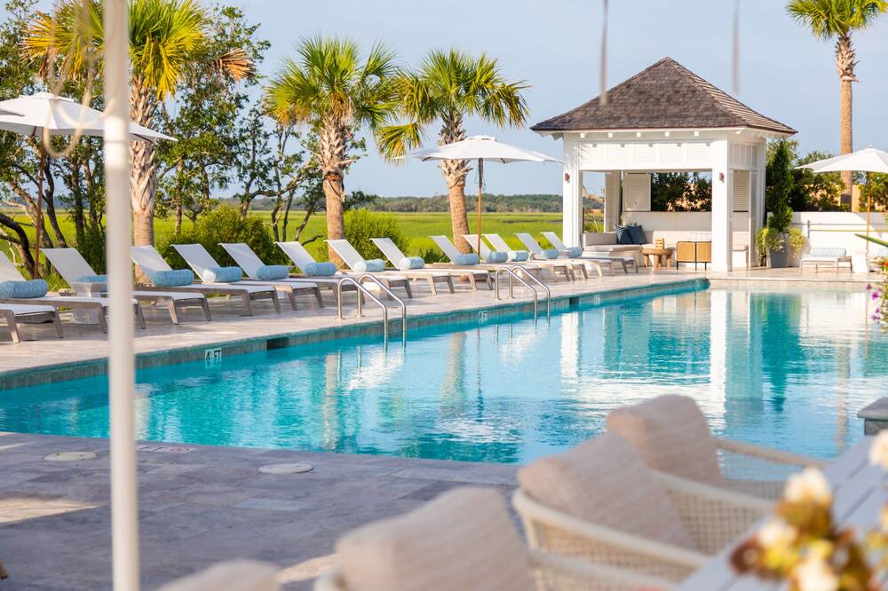 Photo of Outdoor in Johns Island