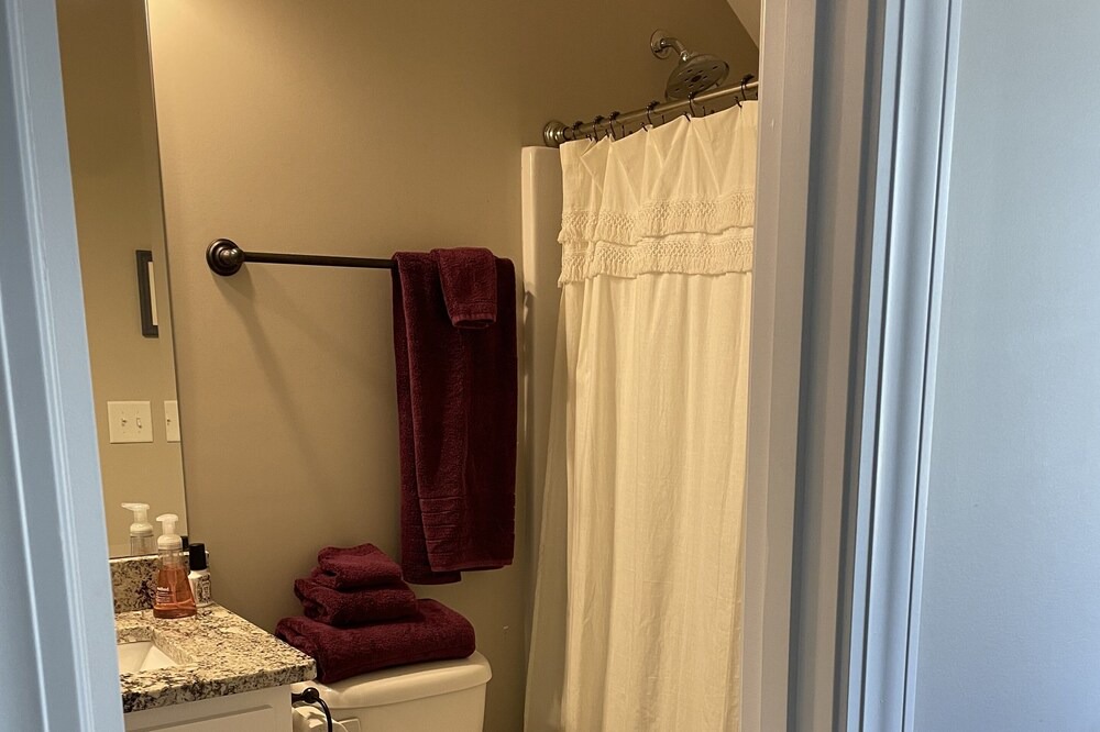 Photo of Bathroom in Aiken