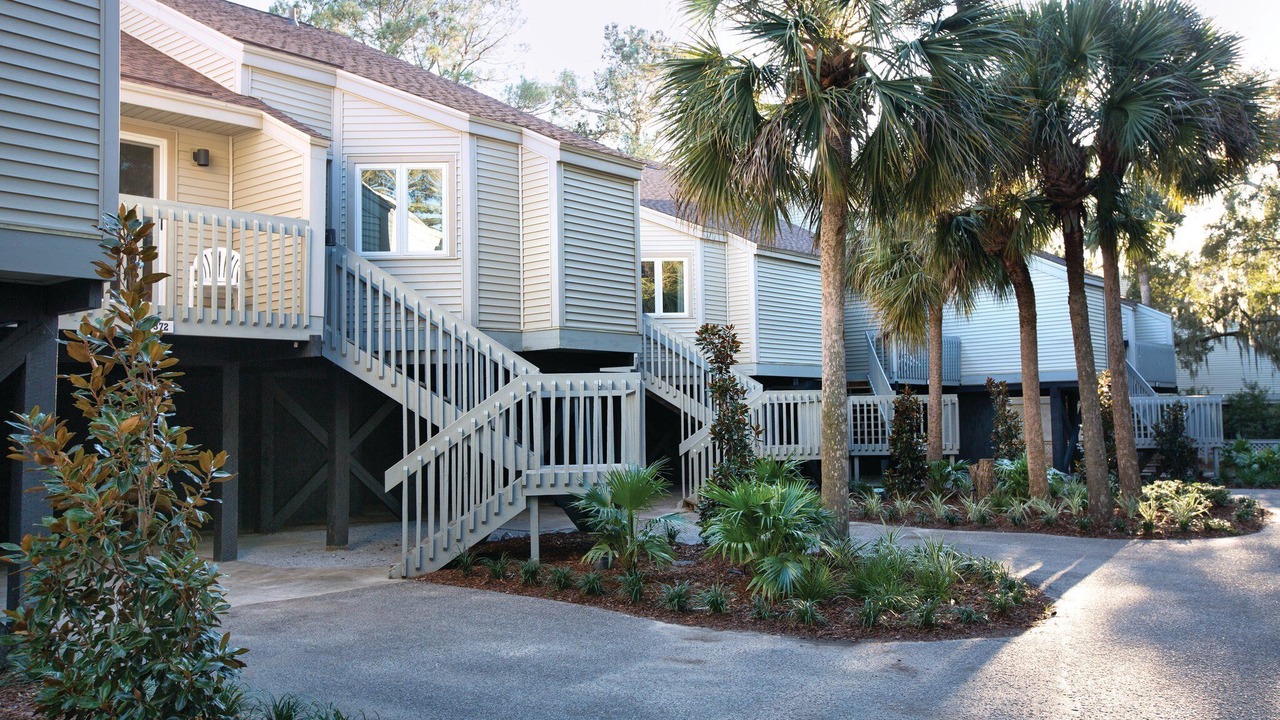 Photo of Outdoor in Ocean Ridge