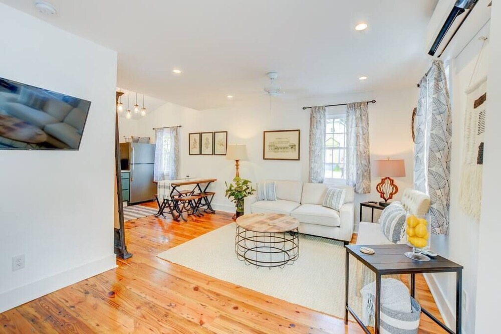 Photo of Bedroom in Westside