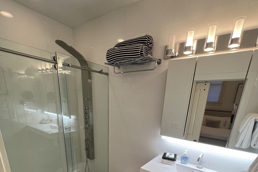 Photo of Bathroom in Habersham
