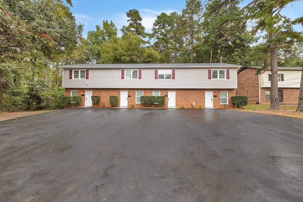 Photo of Outdoor in Ponderosa - Wingate