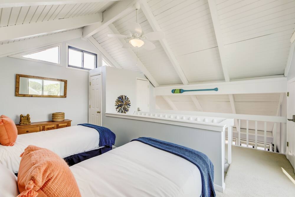 Photo of Others in Sealoft Villas