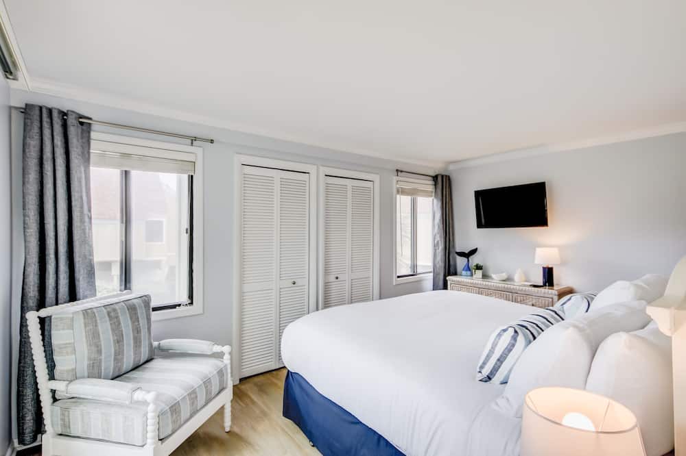 Photo of Others in Sealoft Villas