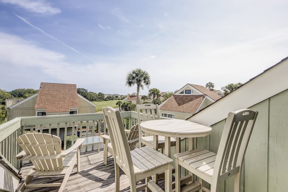Photo of Others in Sealoft Villas