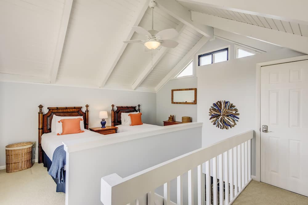 Photo of Others in Sealoft Villas
