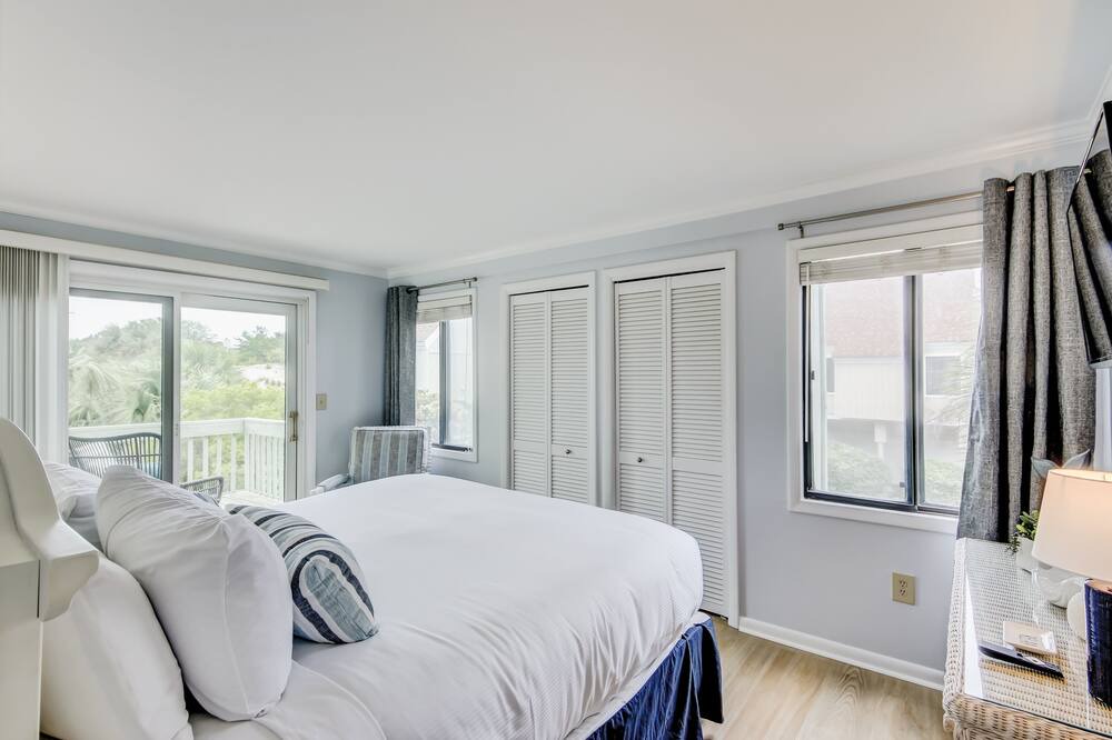 Photo of Others in Sealoft Villas