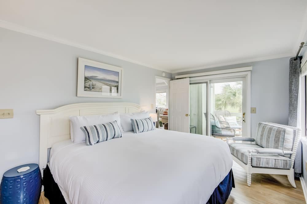 Photo of Others in Sealoft Villas