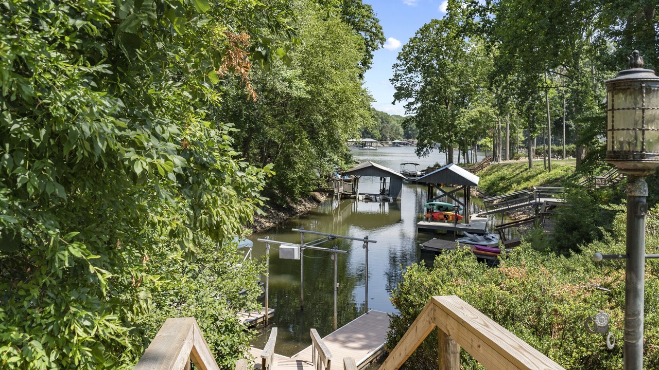 Photo of Outdoor in Westport