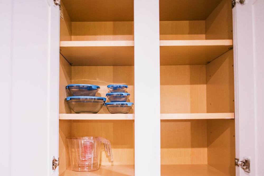 Photo of Bedroom in Hanahan
