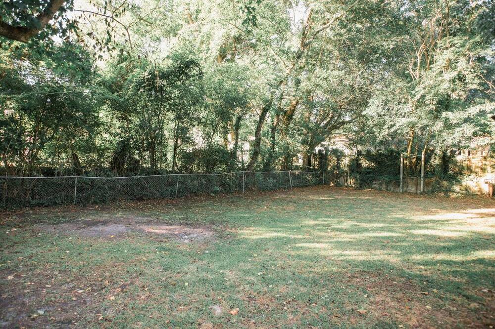 Photo of Others in Hanahan