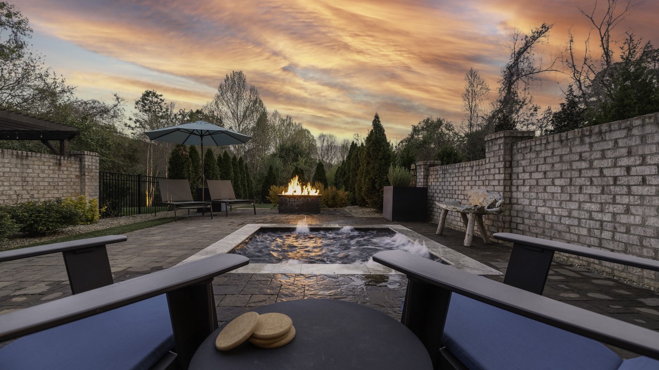 Photo of Outdoor in Charlotte
