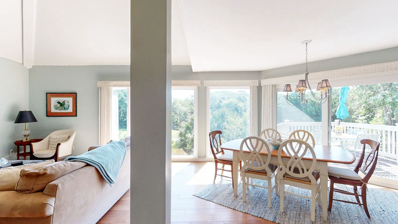 Photo of Others in Spinnaker Beachhouses