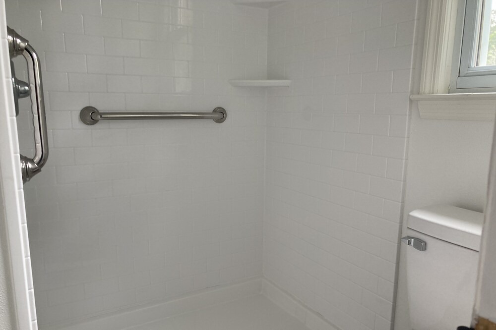 Photo of Bathroom in Ladson