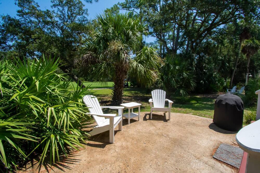 Photo of Others in Saint Helena Island
