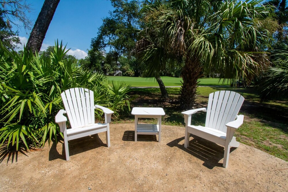Photo of Others in Saint Helena Island