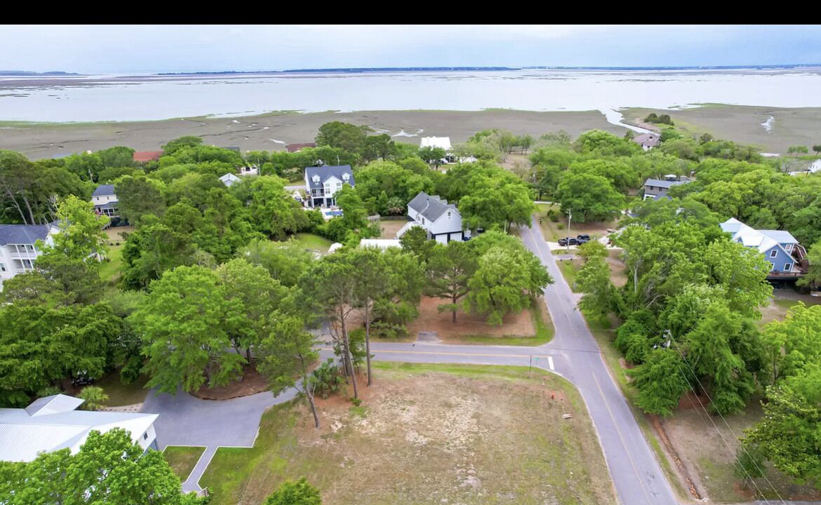 Photo of Outdoor in Mount Pleasant