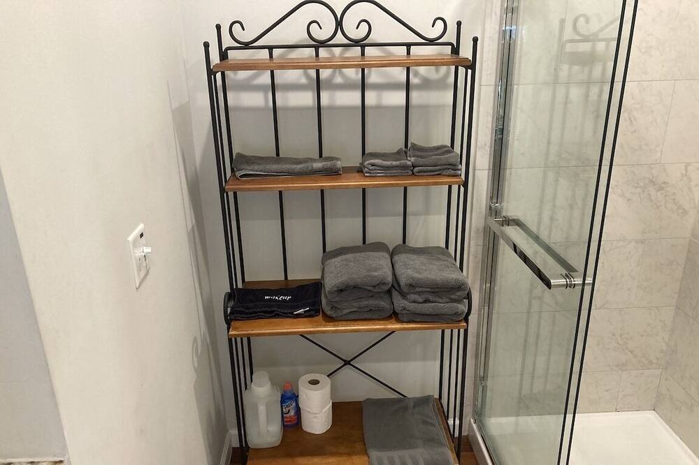 Photo of Bedroom in Charleston