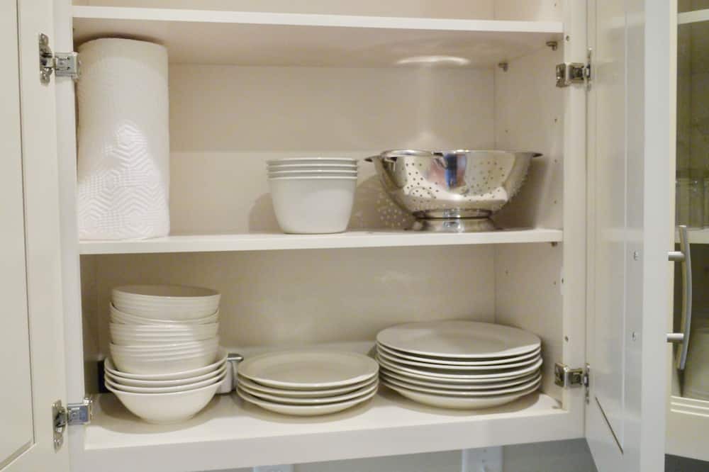 Photo of Kitchen in Charleston