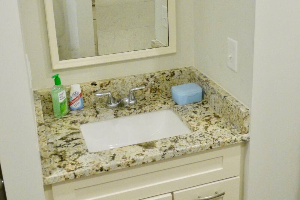 Photo of Bathroom in Charleston