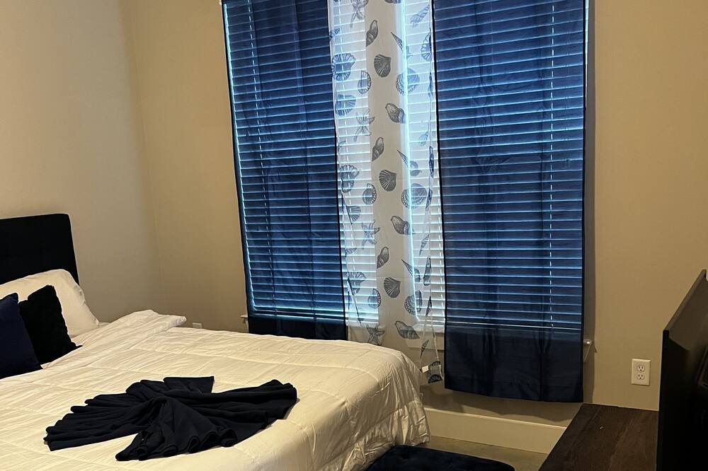 Photo of Bedroom in Ladson