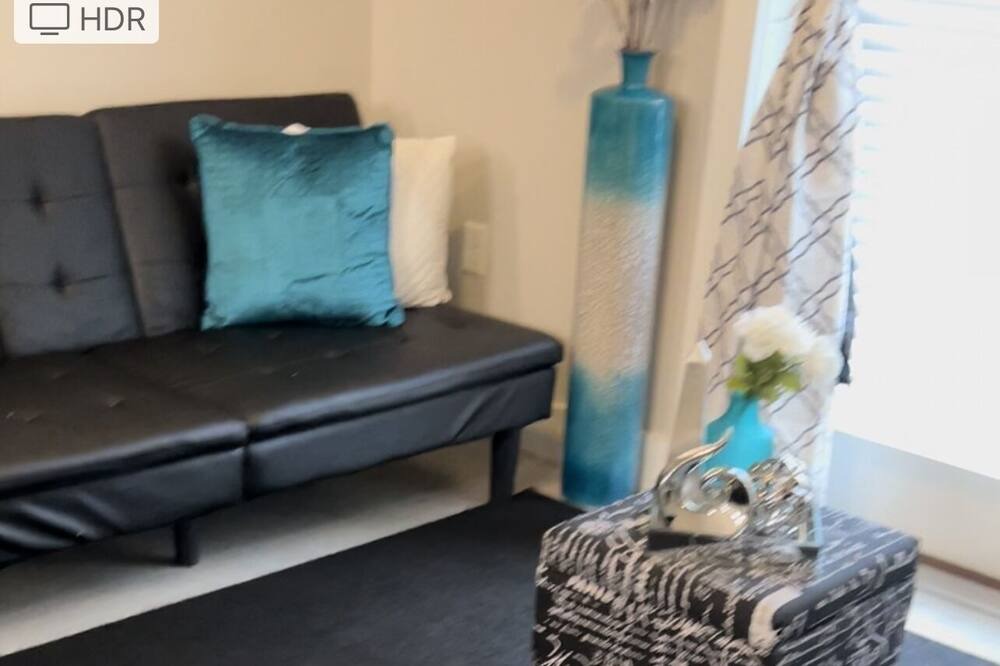 Photo of Bedroom in Ladson