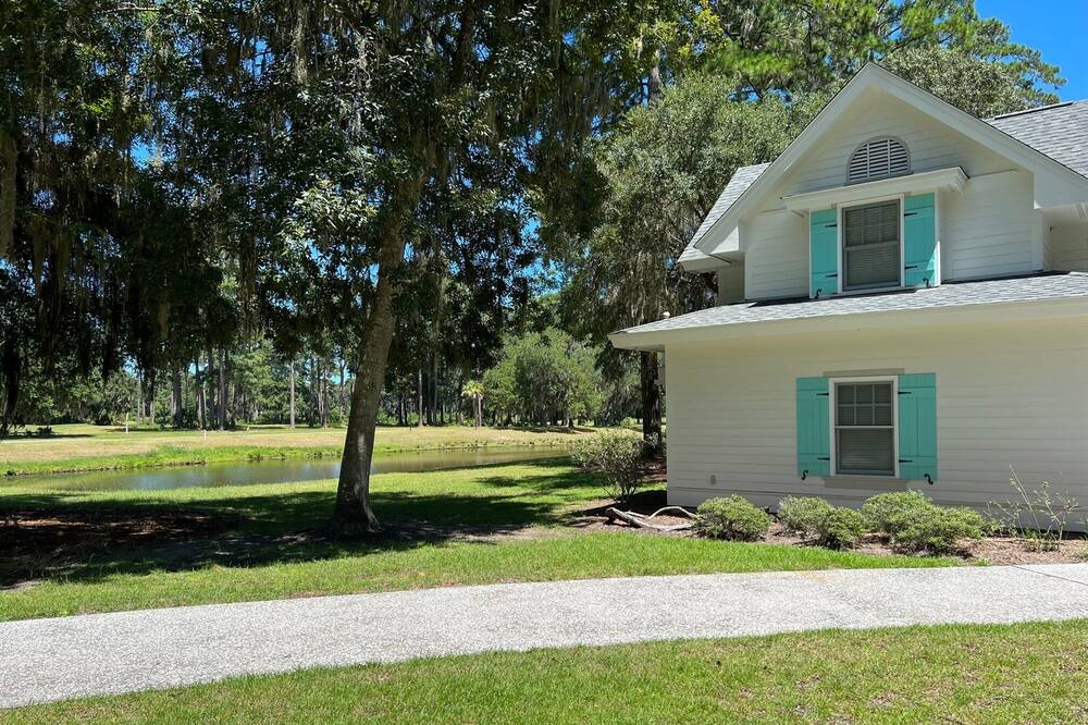 Photo of Others in Daufuskie Island