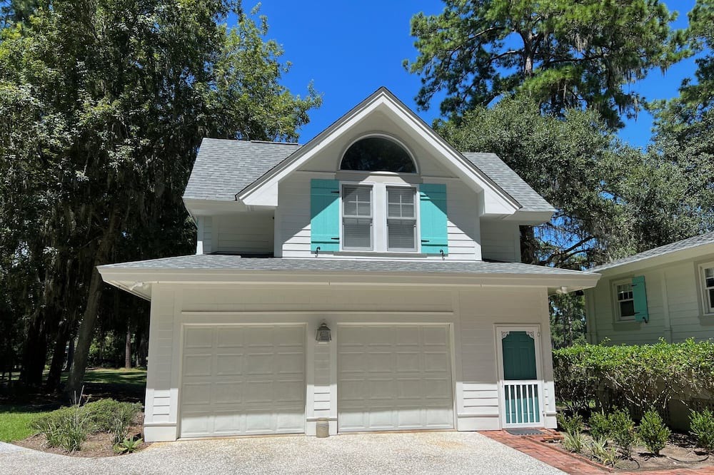 Photo of Outdoor in Daufuskie Island