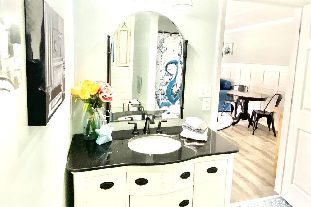 Photo of Kitchen in Cordesville