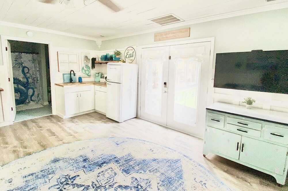 Photo of Bedroom in Cordesville