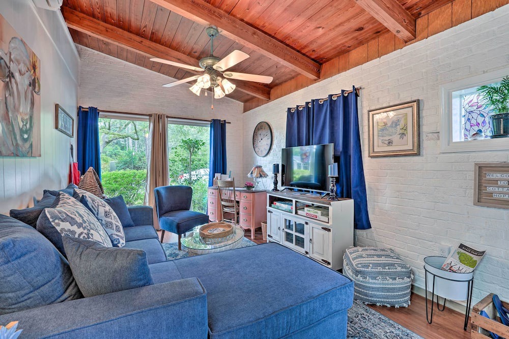Photo of Others in Summerville Historic District