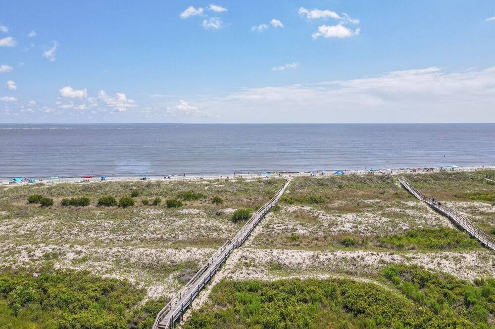 Photo of Others in Oceanmarsh Subdivision