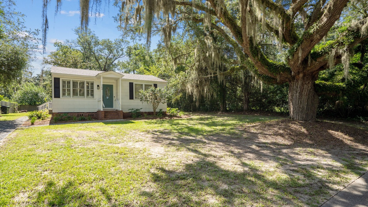 Photo of Outdoor in Beaufort