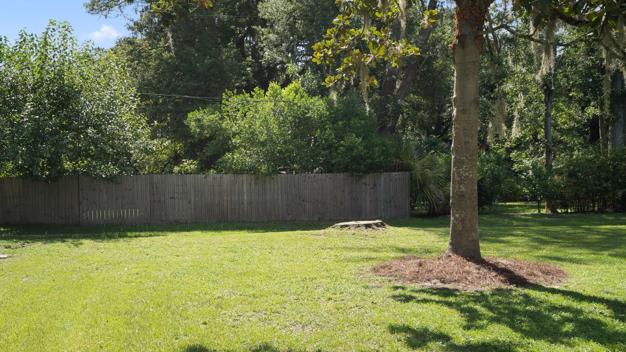 Photo of Outdoor in Beaufort