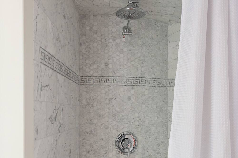 Photo of Bathroom in South of Broad