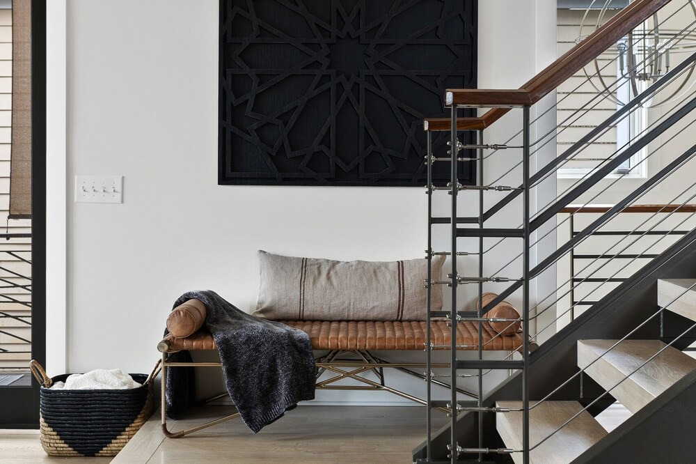 Photo of Livingroom in Westside