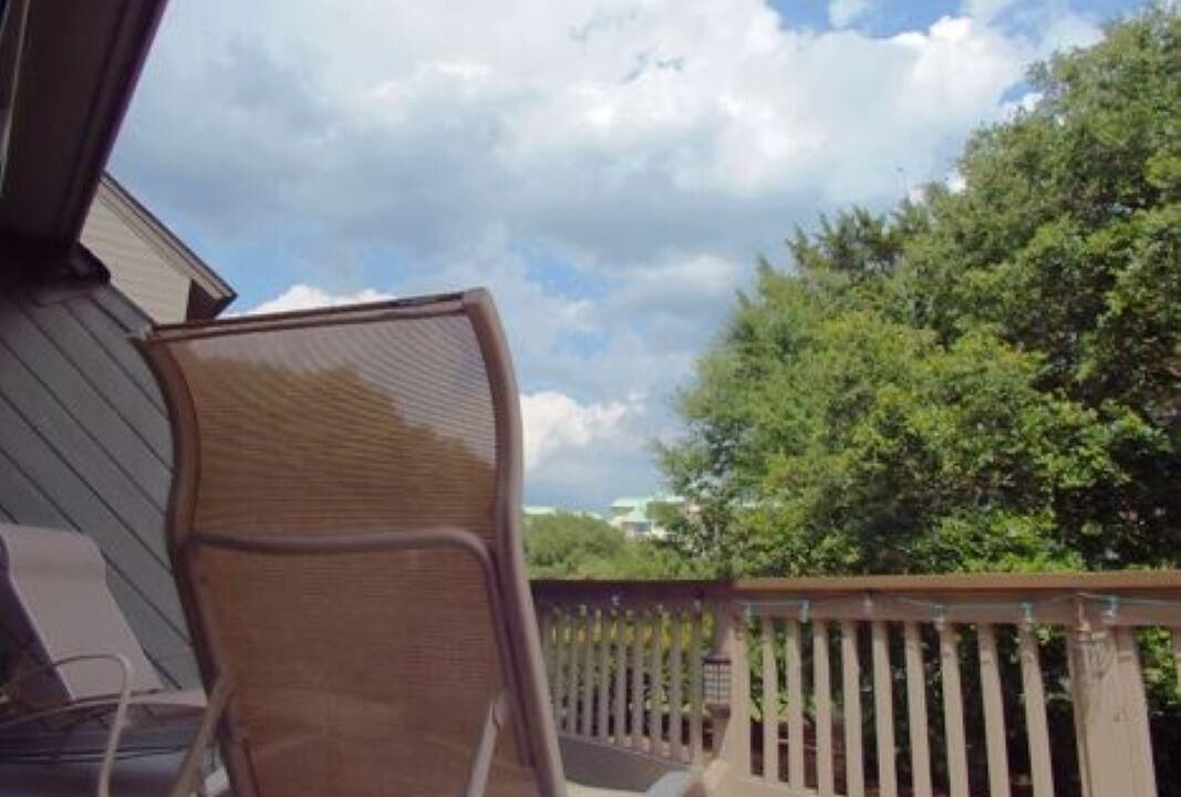 Photo of Outdoor in Litchfield by the Sea