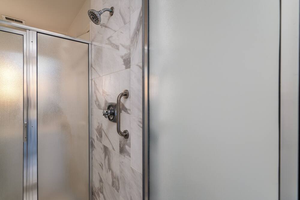 Photo of Bathroom in South of Broad