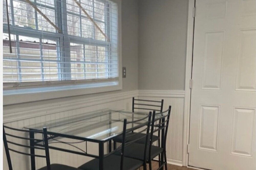 Photo of Bedroom in Lincolnville