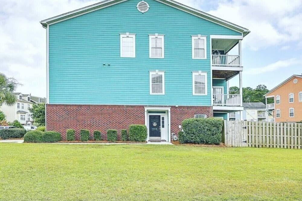 Photo of Outdoor in Ladson