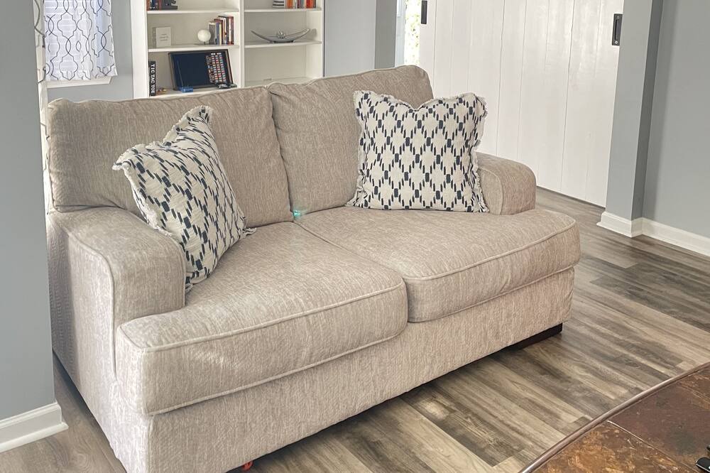 Photo of Livingroom in Ladson